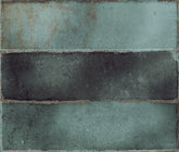 HACKNEY JADE GREEN GLOSS 69X240